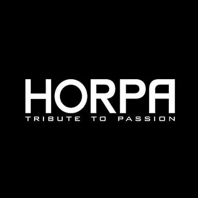 @horpawatch profile image