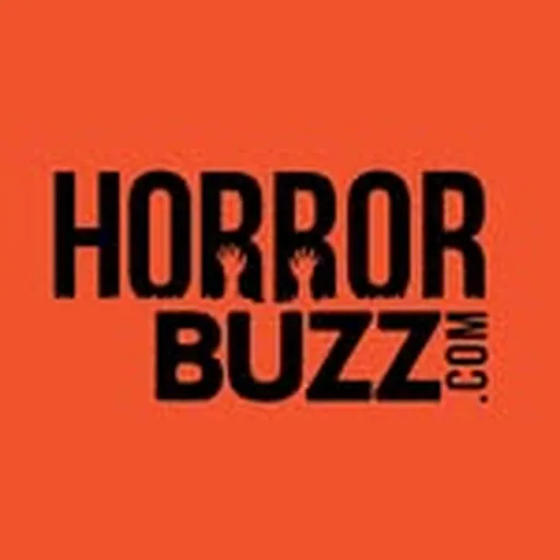 @horrorbuzz profile image