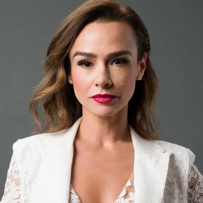 @horrorgal profile image
