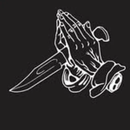@horrorgods profile image