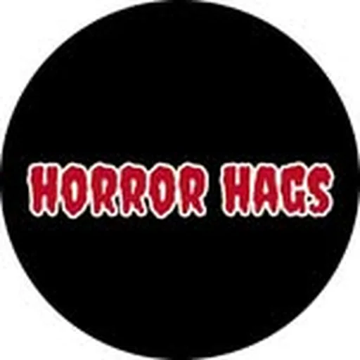 @horrorhags profile image