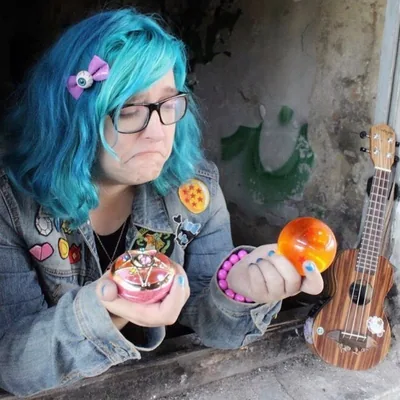@horrorkissen profile image