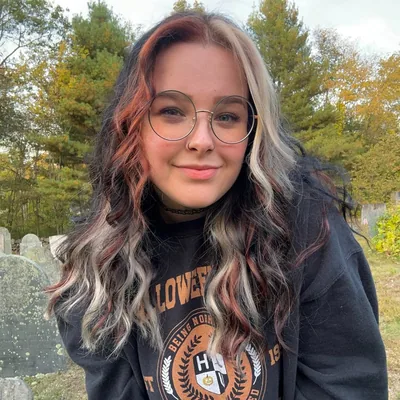 @horrorlortattoo profile image