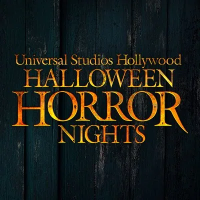 @horrornights profile image