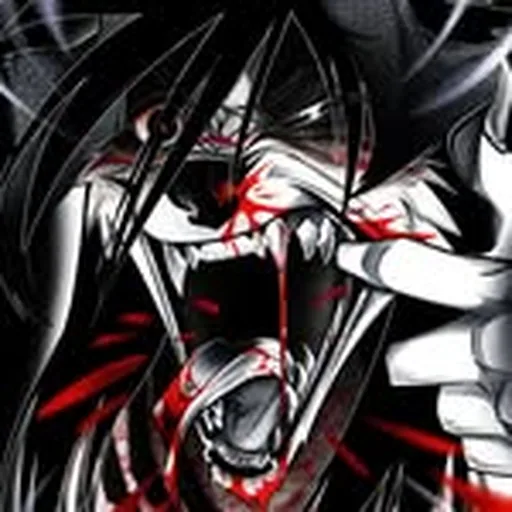 @horrorsnores profile image