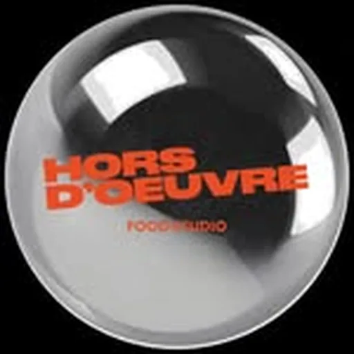 @horsdoeuvre_foodstudio profile image