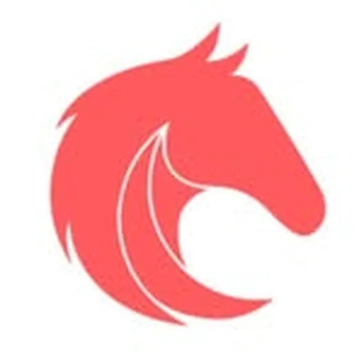 @horse.class profile image