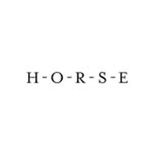 @horse___sport profile image