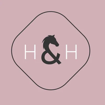 @horse_and_hunk profile image