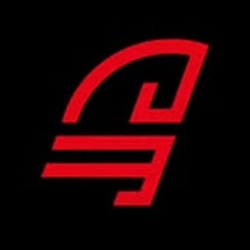 @horse_gp profile image