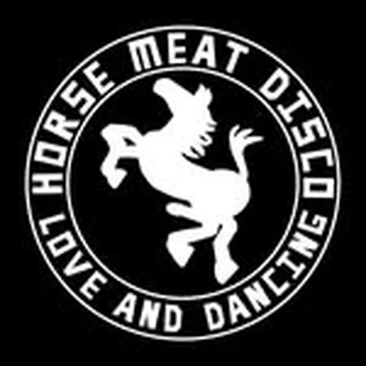 @horse_meat_disco profile image