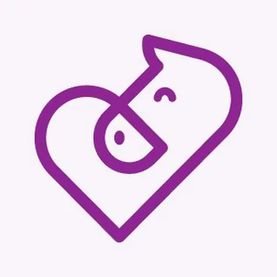 @horsedeal.official profile image