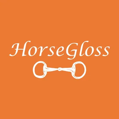 @horsegloss profile image