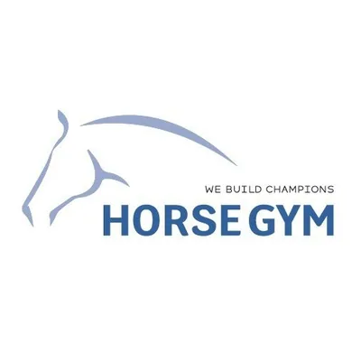 @horsegym_official profile image