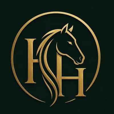 @horsehouseofficial profile image