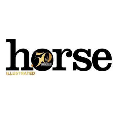 @horseillustrated profile image