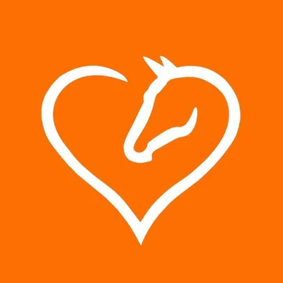 @horselovers profile image