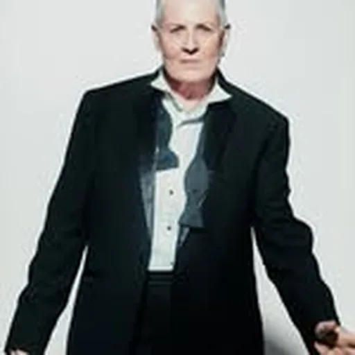 @horsemcd profile image