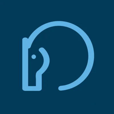 @horsenetwork profile image