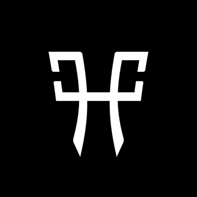 @horsepilot profile image