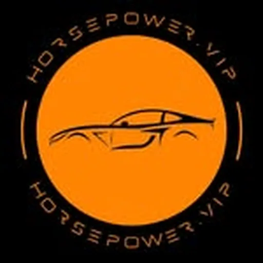 @horsepower.vip profile image