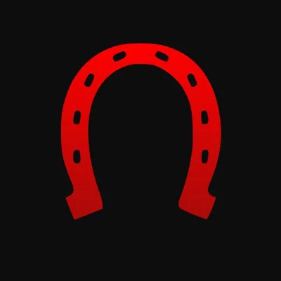 @horsepower_loja profile image
