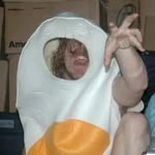 @horsetheband profile image