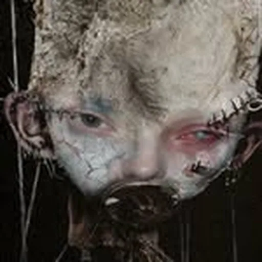 @horsgorl profile image