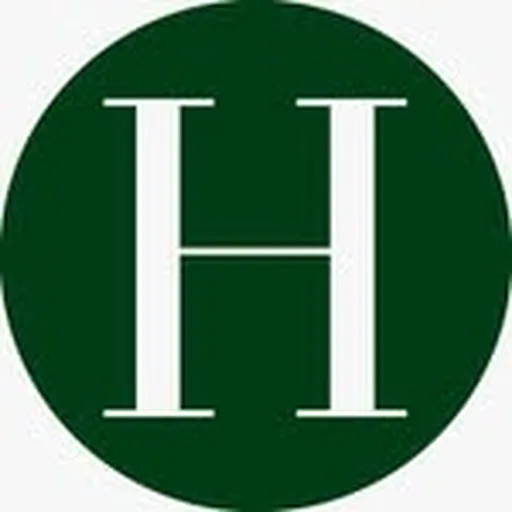 @hort.mag profile image