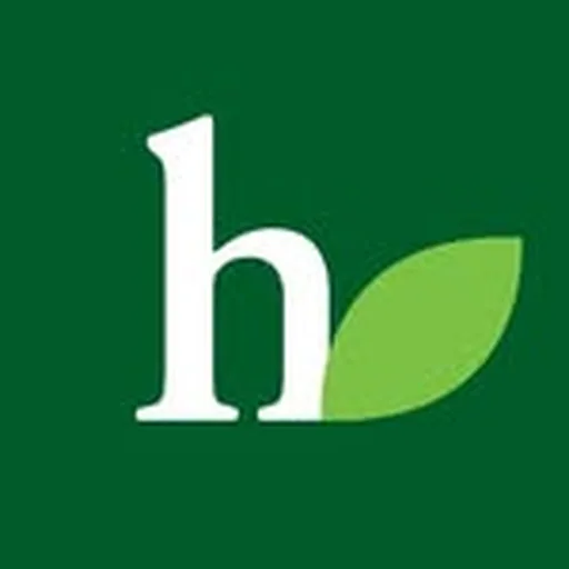 @hortisabor profile image