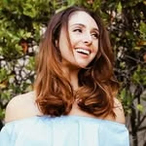 @hortonlane_ profile image
