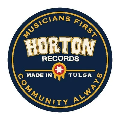 @hortonrecords profile image