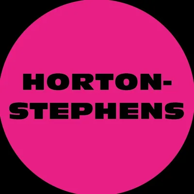 @hortonstephens profile image
