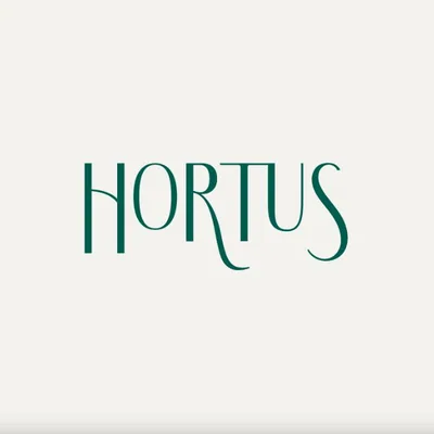 @hortusrestaurantsg profile image