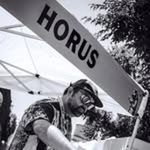 @horusagedales profile image