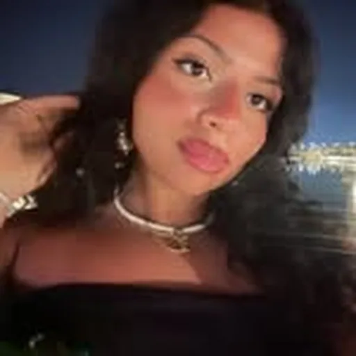 @horusama profile image
