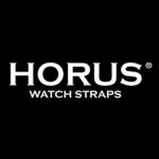 @horusstraps profile image