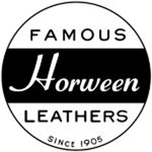 @horweenleather profile image