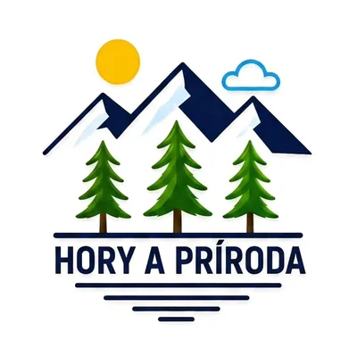 @horyapriroda profile image