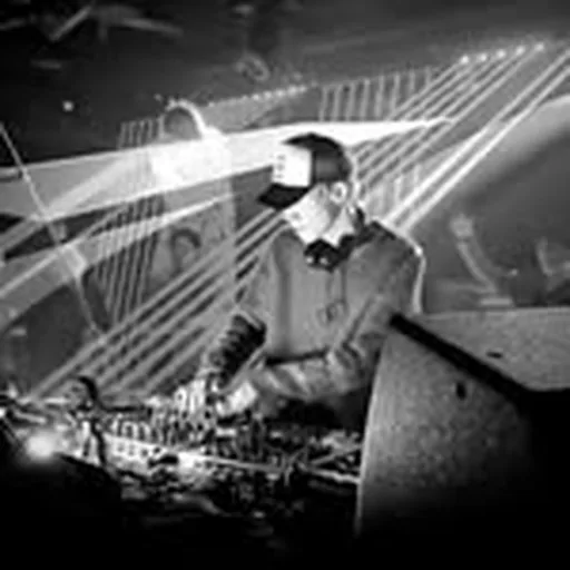 @horzemanmusic profile image
