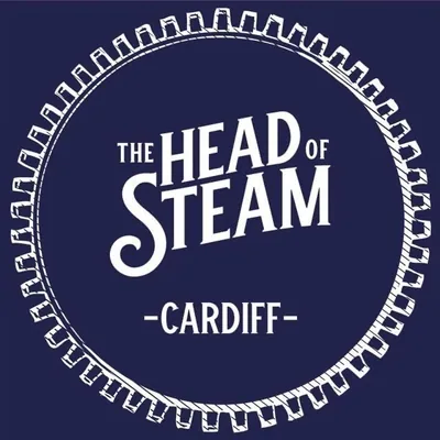 @hos_cardiff profile image