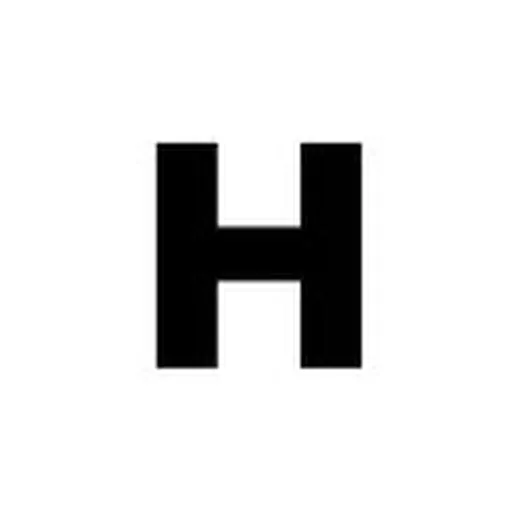 @hoscos profile image