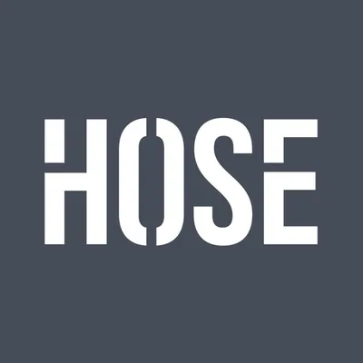 @hose.idn profile image