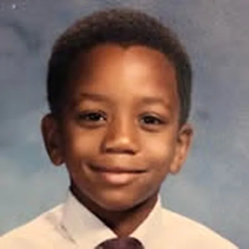 @hoseachanchez profile image