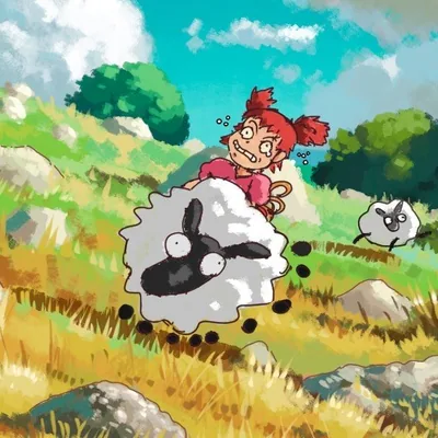 @hoseki_raito profile image