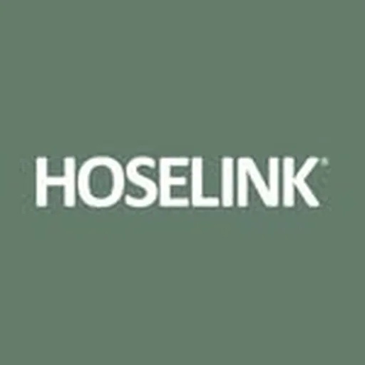 @hoselinkusa profile image