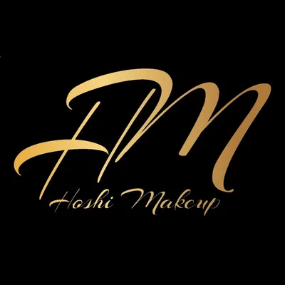 @hoshimakeupoficial profile image