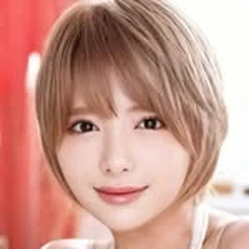 @hoshimi0920 profile image