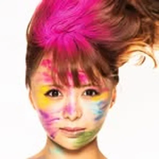 @hoshimi1990 profile image