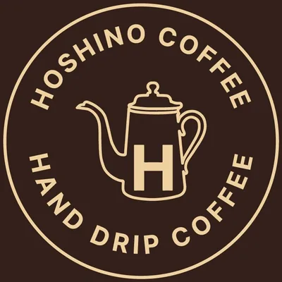 @hoshinocoffeeph profile image